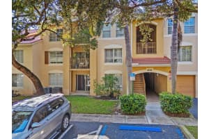 4241 San Marino Boulevard 103, West Palm Beach