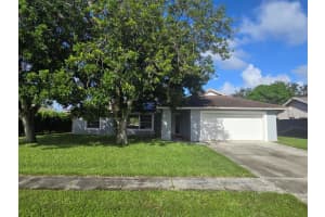 242 Las Palmas Street, Royal Palm Beach 242 Las Palmas Street, Royal Palm Beach