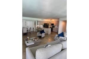 1800 S. Ocean Dr. 1210, Hallandale Beach 1800 S. Ocean Dr. 1210, Hallandale Beach