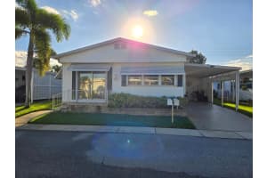 4300 Se Saint Lucie Boulevard 142, Stuart 4300 Se Saint Lucie Boulevard 142, Stuart