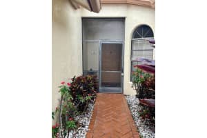 8300 Waterline Drive 105, Boynton Beach