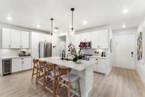 1780 Lindley Street, West Palm Beach