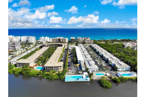 4201 S Ocean Boulevard J4, South Palm Beach 4201 S Ocean Boulevard J4, South Palm Beach