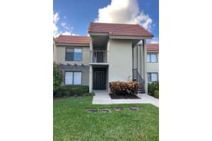 5600 Fairway Park Drive 103, Boynton Beach