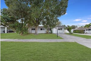 710 Cayuga Street, Jupiter