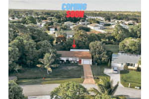 2431 Se Robin Circle, Port Saint Lucie 2431 Se Robin Circle, Port Saint Lucie