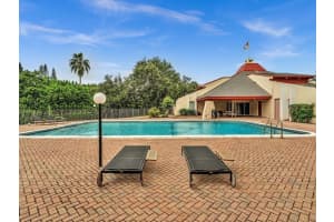 626 Nw 13th Street 27, Boca Raton