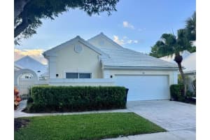 18 Selby Lane, Palm Beach Gardens 18 Selby Lane, Palm Beach Gardens