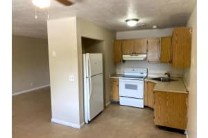 529 14th Street E, West Palm Beach