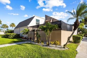 1100 Se Mitchell Avenue 103, Port Saint Lucie 1100 Se Mitchell Avenue 103, Port Saint Lucie