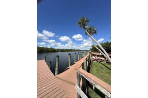 301 Sw South River Drive 204, Stuart 301 Sw South River Drive 204, Stuart