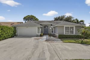 12865 Meadowbend Drive, Wellington 12865 Meadowbend Drive, Wellington