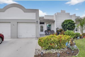 9070 Tracy Court 5, Boca Raton