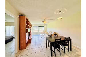 2900 N Palm Aire Drive 206, Pompano Beach