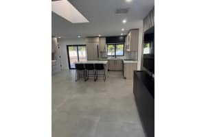 1161 Sw 15th Street, Boca Raton 1161 Sw 15th Street, Boca Raton