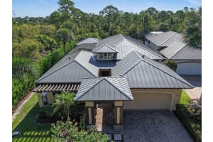 10405 Slash Pine Court, Hobe Sound