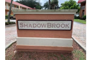 4141 16th Street 109, Vero Beach