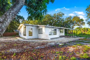 3360 N 57th Drive, Hollywood 3360 N 57th Drive, Hollywood