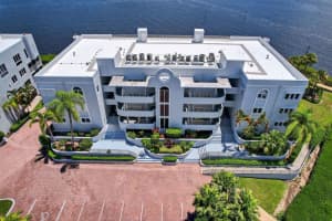 1150 Sw Chapman Way 308, Palm City 1150 Sw Chapman Way 308, Palm City