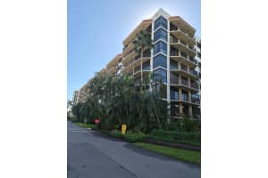 859 Jeffery Street 3030, Boca Raton 859 Jeffery Street 3030, Boca Raton