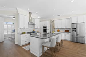 411 Nw Dover Court, Port Saint Lucie 411 Nw Dover Court, Port Saint Lucie