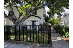 509 N H Street A, Lake Worth Beach 509 N H Street A, Lake Worth Beach