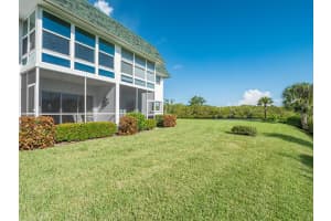 2800 Indian River Boulevard A4, Vero Beach