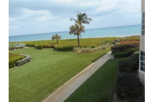 80 Celestial Way 201, Juno Beach