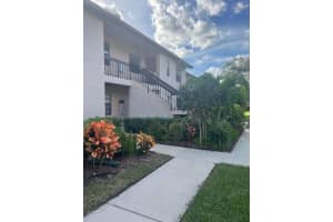 9299 Vista Del Lago 16d, Boca Raton 9299 Vista Del Lago 16d, Boca Raton