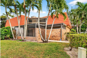 4572 Suburban Pines Drive, Lake Worth 4572 Suburban Pines Drive, Lake Worth