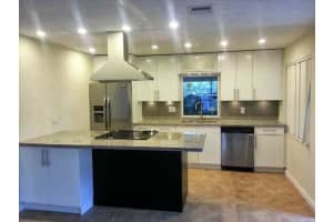 130 W Ocean Drive, Boynton Beach 130 W Ocean Drive, Boynton Beach