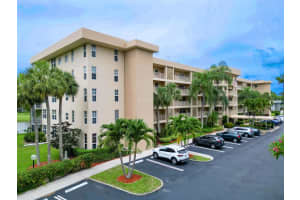 4030 W Palm Aire Drive 506, Pompano Beach