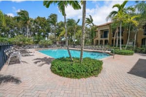 6516 Morgan Hill Trail 1806, West Palm Beach