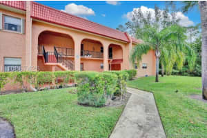 235 Lake Dora Drive 235, West Palm Beach