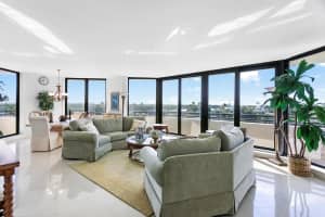 3322 Casseekey Island Road 504, Jupiter 3322 Casseekey Island Road 504, Jupiter