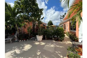 311 Pershing Way 2, West Palm Beach