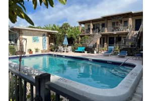 311 Inlet Way 3, Palm Beach Shores 311 Inlet Way 3, Palm Beach Shores