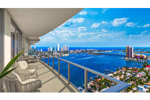 220 Lake Shore Drive 1215, Lake Park 220 Lake Shore Drive 1215, Lake Park