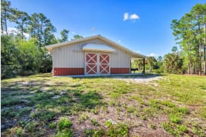 12167 142nd Court N, Palm Beach Gardens