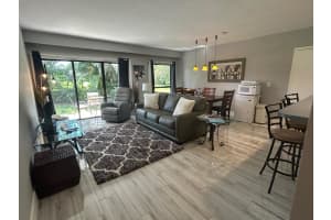 13334 Polo Club Road 250, Wellington 13334 Polo Club Road 250, Wellington