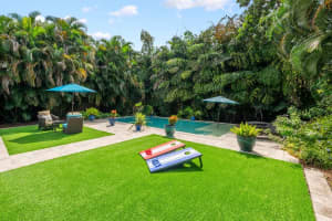 2507 Nw 8th Avenue, Wilton Manors