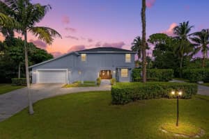 5285 Sunrise Boulevard, Delray Beach 5285 Sunrise Boulevard, Delray Beach