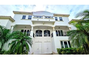 835 Ne 16th Terrace #835, Fort Lauderdale