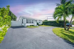 1214 Nw 1st Avenue, Fort Lauderdale
