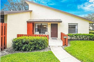 8020 Se Villa Cir, Hobe Sound 8020 Se Villa Cir, Hobe Sound