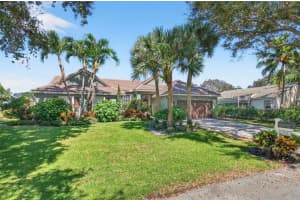 3735 Satin Leaf Court, Delray Beach