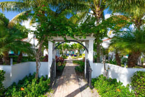 110 Marine Way Valencia #3, Delray Beach