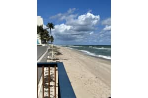 3540 S Ocean Boulevard 108, South Palm Beach 3540 S Ocean Boulevard 108, South Palm Beach