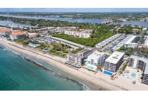 4200 S Ocean Boulevard 503, South Palm Beach 4200 S Ocean Boulevard 503, South Palm Beach