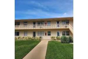 106 Coventry E 106, West Palm Beach